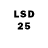 Кодеиновый сироп Lean Purple Drank DnoVelikoe