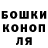 Печенье с ТГК марихуана Martin Rasic
