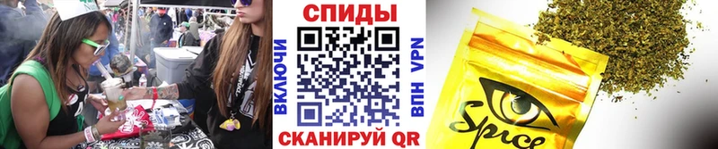 hydra зеркало  Кириллов  БУТИРАТ оксана 
