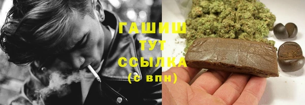 гашик Надым