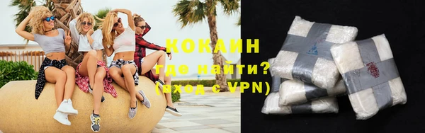 сатива Нефтекумск