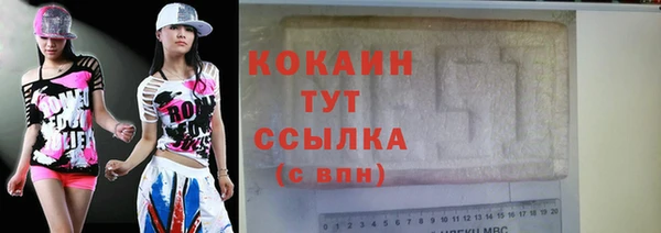 шишки Нефтегорск