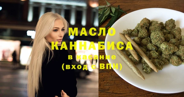 гашик Надым
